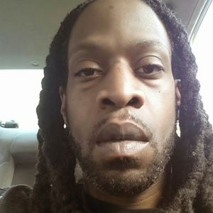 Meet your Posher, Jimmy